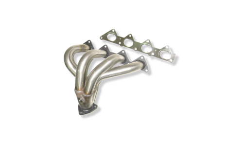 TeZet F�cherkr�mmer f�r HONDA PRELUDE 2.0I 16V, 133PS, Motor: F20A4 Bj. 1992-