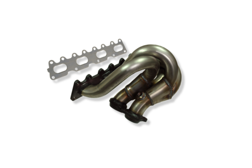 TeZet F�cherkr�mmer f�r MERCEDES C-Klasse W202 220 Bj. 03/1993-