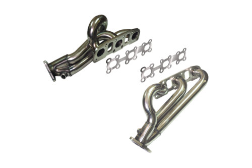 TeZet F�cherkr�mmer f�r NISSAN 350Z 280/300PS Bj. 2004-2006