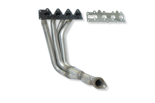 TeZet F�cherkr�mmer f�r OPEL ASTRA F 1.8I 16V 125PS, Motor: C18XE/X18XE Bj. 1992-1998 