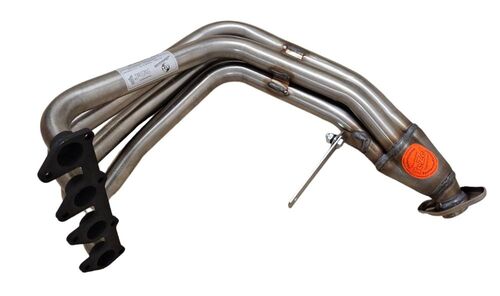 TeZet F�cherkr�mmer f�r OPEL CORSA A GSI 1.6l 8V  Bj. -1993