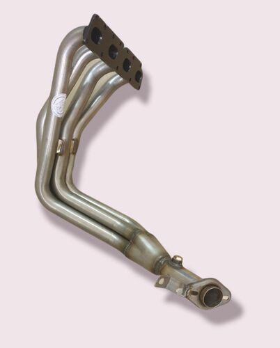 TeZet F�cherkr�mmer f�r OPEL KADETT E 2.0l 16V GSI 150PS Bj. 1988-09/1991