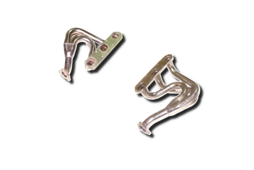 TeZet F�cherkr�mmer f�r PORSCHE Boxster