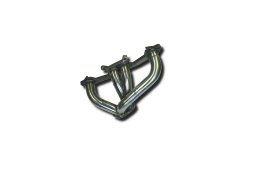 TeZet F�cherkr�mmer f�r RENAULT ALPINE A-110 1.4l 8V