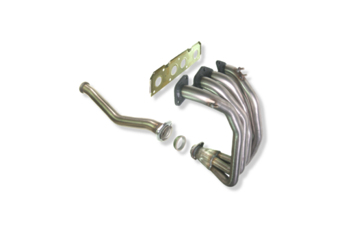 TeZet F�cherkr�mmer f�r RENAULT R19 CHAMADE 1.4 8V, Motor: ENERGY Bj. 1988-