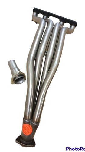 TeZet F�cherkr�mmer f�r SEAT TOLEDO 1.6I 8V 75PS Bj. 1991-1993 