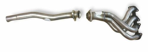 TeZet F�cherkr�mmer f�r SEAT TOLEDO 1.8I 16V Bj. 1991-1992