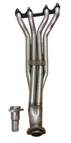 TeZet F�cherkr�mmer f�r SEAT TOLEDO 1.8I 8V 90PS, Motor: RP Bj. 1991-1992 