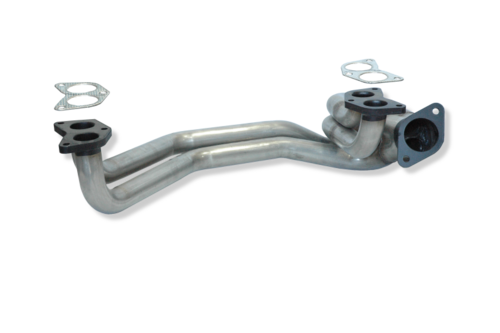 TeZet F�cherkr�mmer f�r SUBARU IMPREZA 4WD 2.0I WRX 218PS Bj. 2000-2001