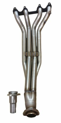 TeZet F�cherkr�mmer f�r VOLKSWAGEN GOLF II 1.8I 8V 90PS, Motor: GU Bj. 1983-1984