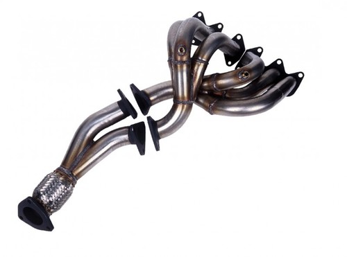 TeZet F�cherkr�mmer f�r VOLKSWAGEN PASSAT VR6 2.8l VR6 128kw, Motor: AAA Bj. 07/1992-