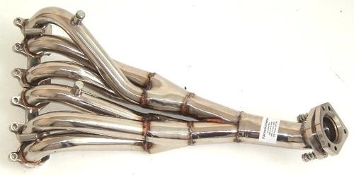 Start-Up F�cherkr�mmer f�r VOLKSWAGEN Passat 35i 2,8 VR6 (128kw) Bj. 91-11/93 