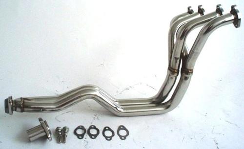 Start-Up F�cherkr�mmer f�r VOLKSWAGEN Golf I 17 / 155 ohne Kat 1,5 (51kw) / 1,6 (51/53/55/63/81kw) / 1,8 (66/70/82kw) Bj. 74-93 