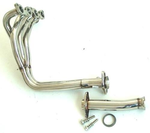 Start-Up F�cherkr�mmer f�r VOLKSWAGEN Polo 6N/6N2 1,0 (37kw) / 1,1 (33kw) / 1,3 (40kw) / 1,4 (44kw) / 1,6 (55kw) Bj. 94-01 nicht f�r MPI