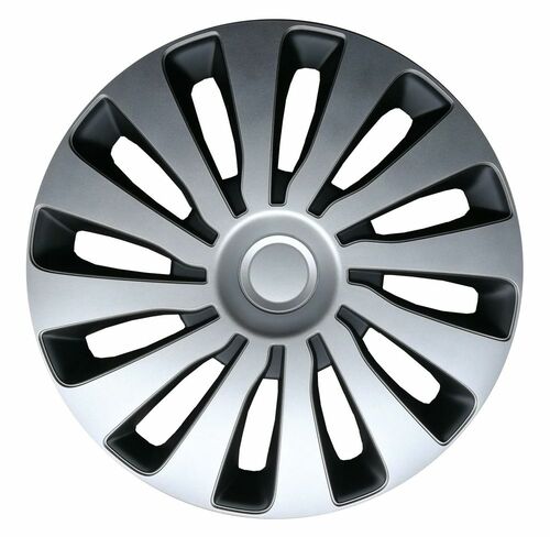 Radzierblenden Radblenden Radkappen (Satz 4 St�ck) Sepang 17