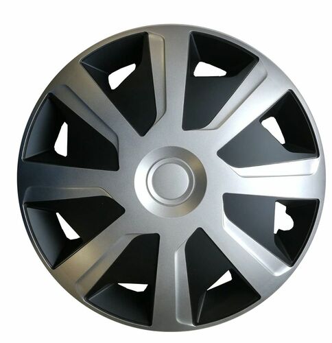 Radzierblenden Radblenden Radkappen (Satz 4 St�ck) Mistral Van 16