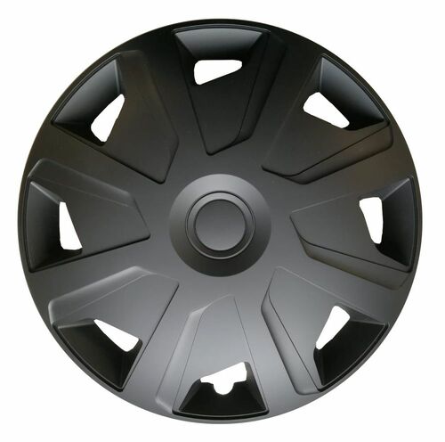 Radzierblenden Radblenden Radkappen (Satz 4 St�ck) Mistral Van 16