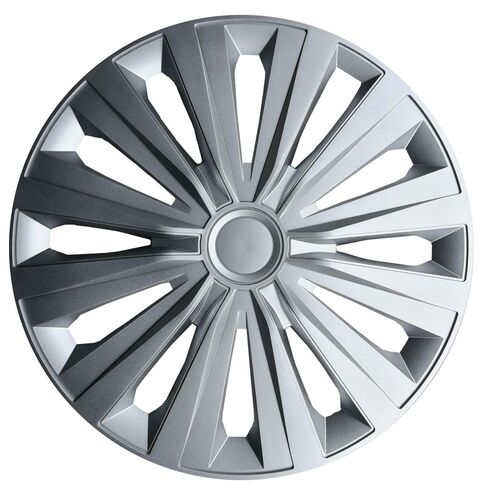 Radzierblenden Radblenden Radkappen (Satz 4 St�ck) Multi 15