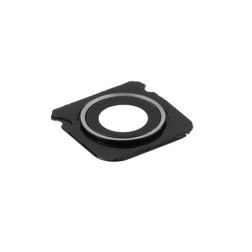 Sony Xperia Z2 Z3 Z3 Compact Z5 Premium Kamera Linse