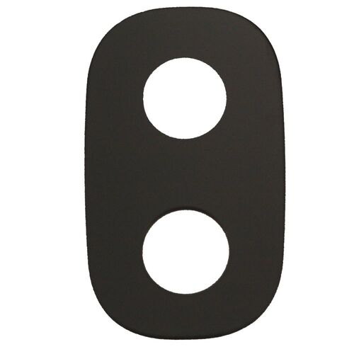 Kamera Linse f�r Samsung Galaxy J3 J330 (2017) Camera Lens