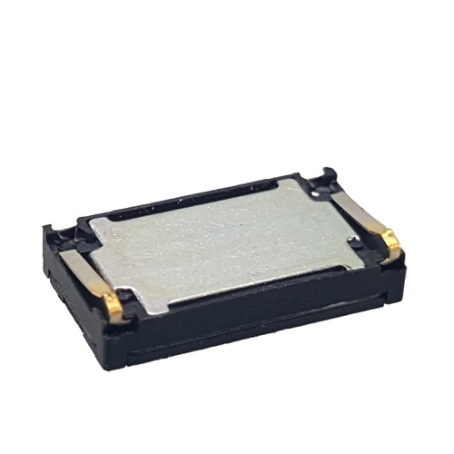 H�rmuschel f�r Sony Xperia X Compact Ear Speaker