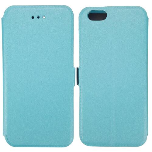 Wallet Case f�r Apple iPhone 6 6S Handy Tasche TPU Book Pocket 