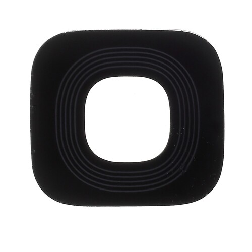 Kamera Linse f�r Samsung Galaxy S9 G960 Lens