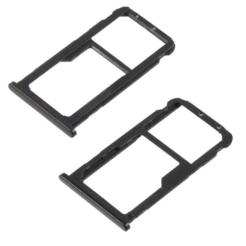 SIM Kartenhalter f�r Huawei Mate 10 LITE Dual Micro SD Card Tray Holder
