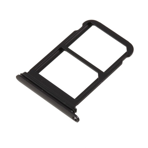 SIM Kartenhalter f�r Huawei P20 PRO Dual Card Tray Holder