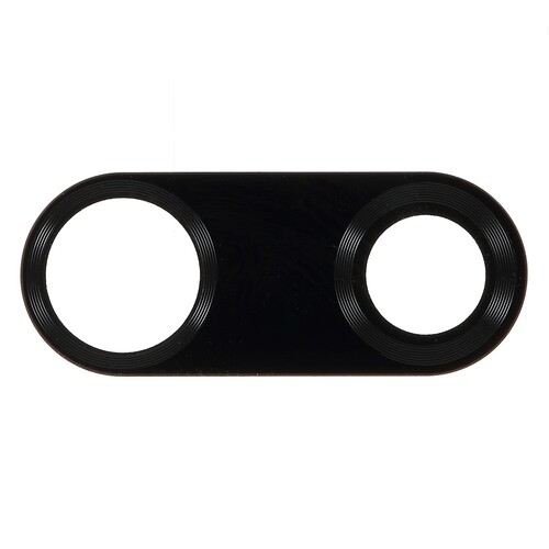 Kamera Linse f�r Huawei P20 PRO Lens