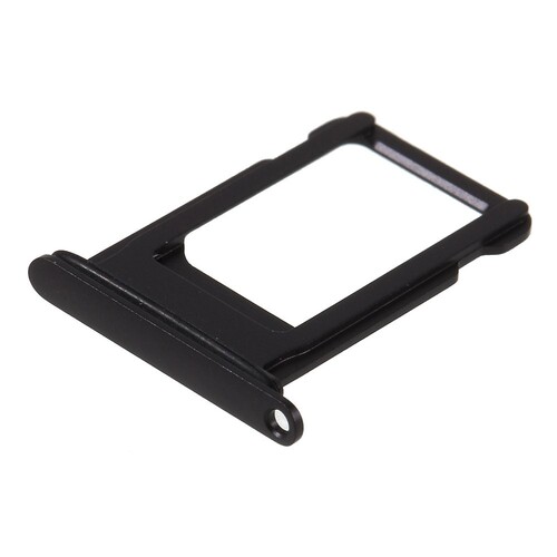 SIM Kartenhalter f�r Apple iPhone 8 Card Tray Holder