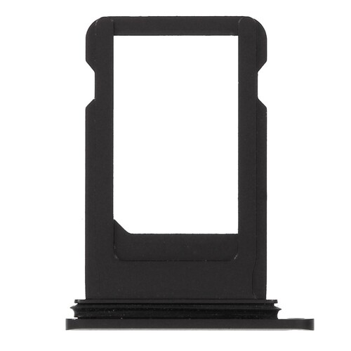SIM Kartenhalter f�r Apple iPhone 8 PLUS Card Tray Holder