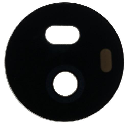 Kamera Linse f�r Motorola Moto G5S Cover