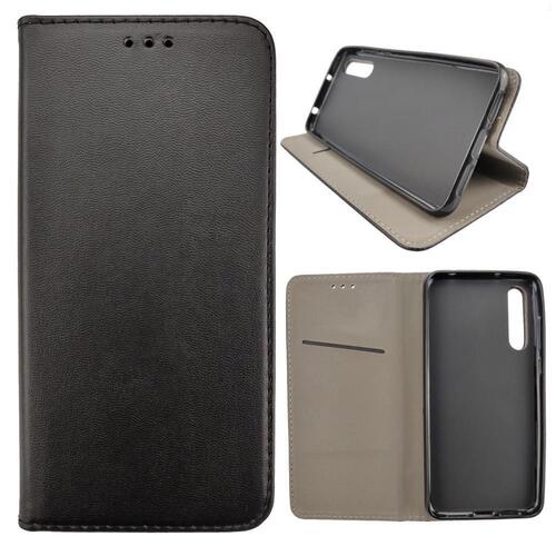 Wallet Case f�r Huawei P20 PRO Smart Magnetic Handy Tasche