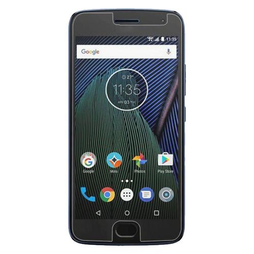 Schutzglas Schutzfolie Hartglas 9H 0,26mmTempered Glass f�r Motorola Moto G5s