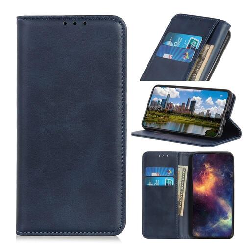 Wallet Case f�r Samsung Galaxy Note 20 Echt Leder Magnet Handy Tasche