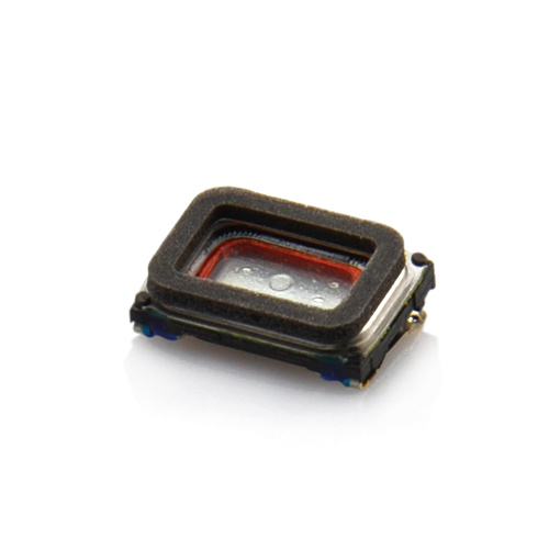 H�rmuschel f�r Apple iPhone 4 Lautsprecher H�rkapsel Speaker Ear Ohrmuschel