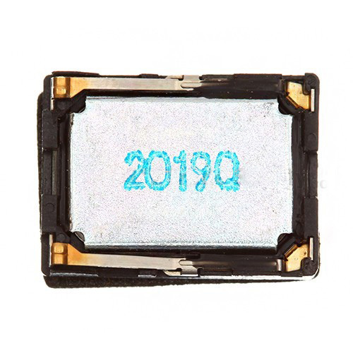 Loud Speaker f�r Sony Xperia Z L36h Lautsprecher