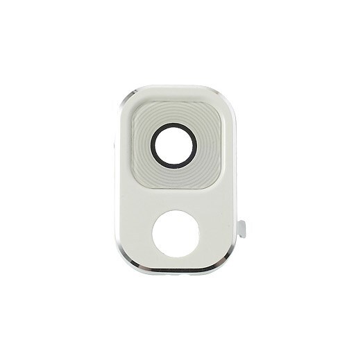 Kamera Linse f�r Samsung Galaxy Note 3 Frame Holder
