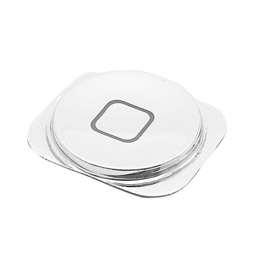 Apple iPhone 5 Home Button 