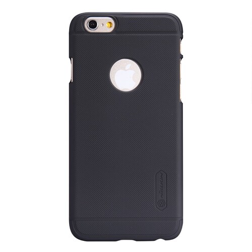 NILLKIN Hard Case fr Apple iPhone 6 6S Super Frosted Hlle Cover