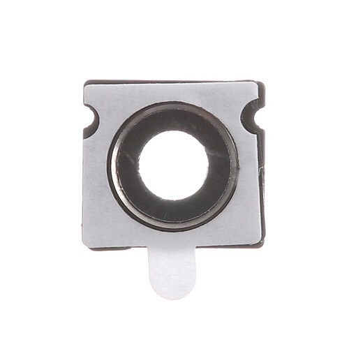 Sony Xperia Z L36h Kamera Linse