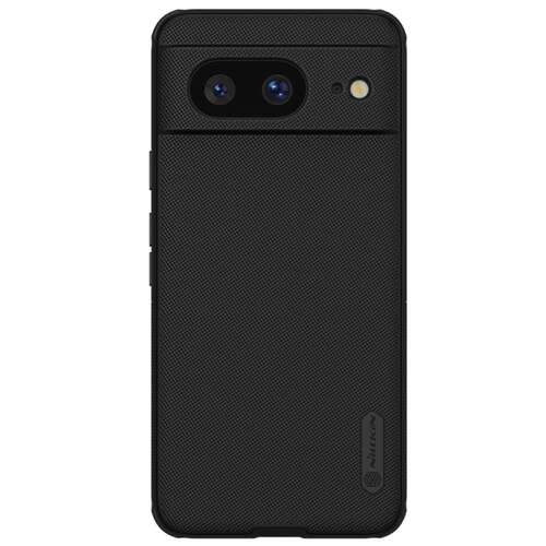 NILLKIN Hard Cover f�r Google Pixel 8 Super Frosted Pro Case Matte Schutz H�lle 