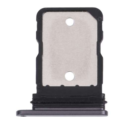 Sim Tray f�r Google Pixel 7 Karten Halter Fach Schlitten Slot Adapter Holder 