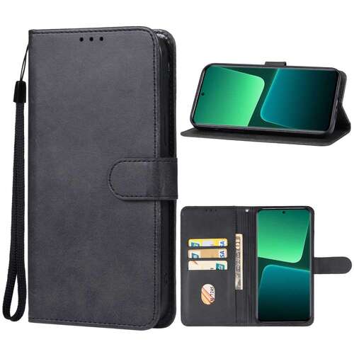 Handy Tasche f�r Xiaomi 13T | 13T PRO Wallet Magnet Klappetui Schutzh�lle Case 
