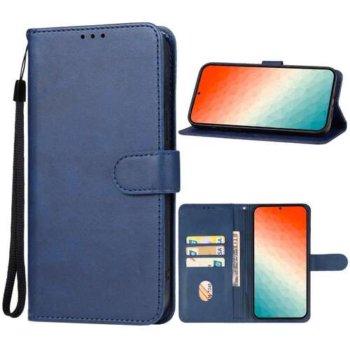 Handy Tasche f�r Samsung Galaxy S24 PLUS Wallet Magnet Klappetui Schutzh�lle 