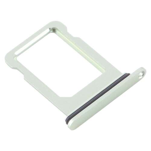 Sim Tray f�r Apple iPhone 12 Karten Halter Fach Schlitten Slot Adapter Holder 