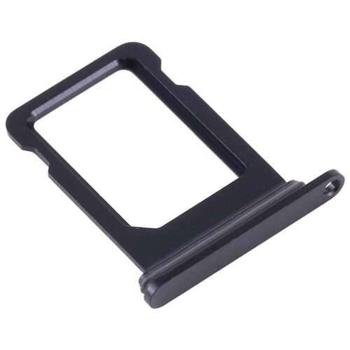 Sim Tray f�r Apple iPhone 12 MINI Karten Halter Fach Schlitten Adapter Holder 