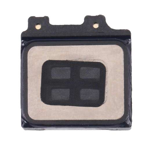 H�rmuschel f�r Samsung Galaxy Note 9 Note 10+ S10 S20 Speaker Ohr Kapsel Buzzer