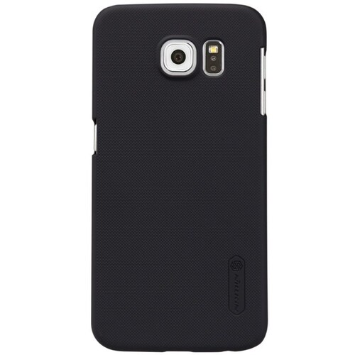 NILLKIN Hard Case f�r Samsung Galaxy S6 G920 Super Frosted
